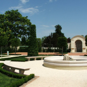 NID-3487_DSCF1421.JPG