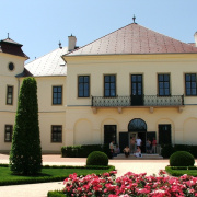 NID-3487_DSCF1423.JPG