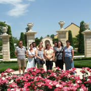 NID-3487_DSCF1430.JPG