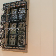 NID-3487_DSCF1434.JPG