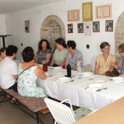 NID-3487_DSCF1438.JPG