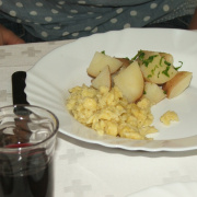 NID-3487_DSCF1441.JPG