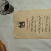 NID-3487_DSCF1443.JPG