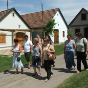 NID-3487_DSCF1448.JPG