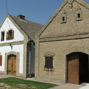 NID-3487_DSCF1449.JPG