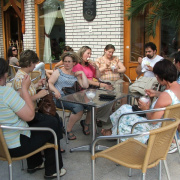 NID-3487_DSCF1463.JPG