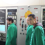 NID-3499_20120614_BME_reakt_Masat_02.JPG