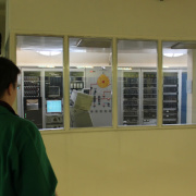 NID-3499_20120614_BME_reakt_Masat_05.JPG