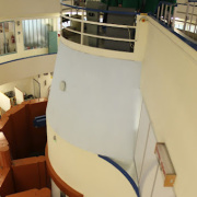 NID-3499_20120614_BME_reakt_Masat_06.JPG