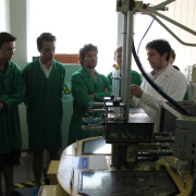 NID-3499_20120614_BME_reakt_Masat_08.JPG