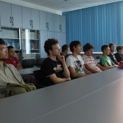 NID-3499_20120614_BME_reakt_Masat_11.JPG