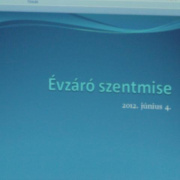 NID-3492_zaromise (1).JPG