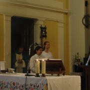 NID-3492_zaromise (12).JPG