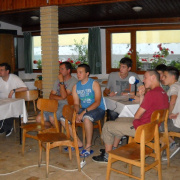 NID-3504_Kep_132.jpg