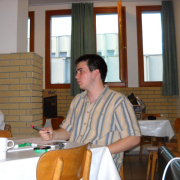 NID-3504_Kep_138.jpg
