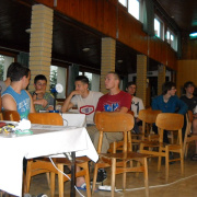 NID-3504_Kep_139.jpg