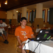 NID-3504_Kep_145.jpg