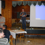 NID-3504_Kep_177.jpg