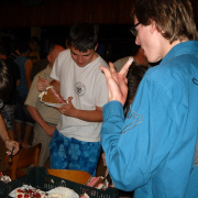 NID-3504_Kep_184.jpg