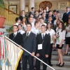ballagas007.JPG