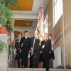 ballagas013.JPG