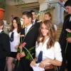 ballagas019.JPG