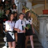 ballagas020.JPG