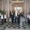 ballagas024.JPG