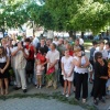 ballagas025.JPG