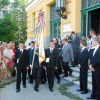 ballagas026.JPG