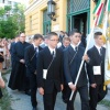 ballagas027.JPG