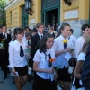 ballagas028.JPG