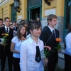 ballagas029.JPG