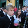 ballagas030.JPG