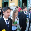 ballagas032.JPG