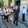 ballagas034.JPG