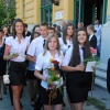 ballagas036.JPG