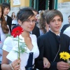 ballagas037.JPG