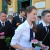 ballagas038.JPG