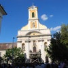 ballagas040.JPG