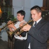 ballagas042.JPG