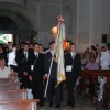 ballagas043.JPG