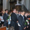 ballagas044.JPG