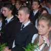 ballagas050.JPG