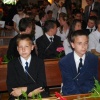 ballagas054.JPG