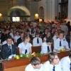 ballagas058.JPG