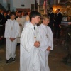 ballagas062.JPG