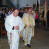 ballagas063.JPG