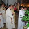 ballagas066.JPG