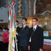 ballagas067.JPG